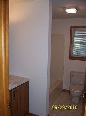 5th image of 4 Taylor Pl