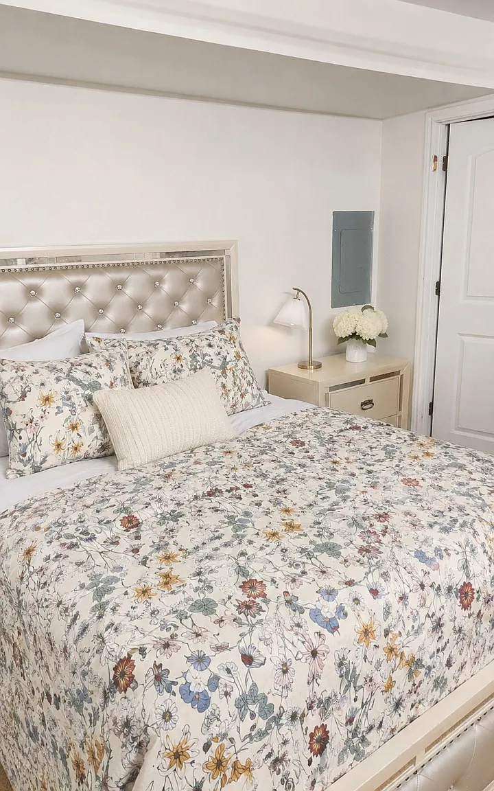 2 bed, 774 sqft, $1,400 — Photo 1
