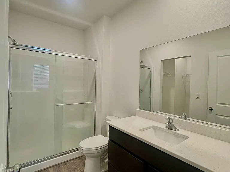 5282 E Norma Ave — Photo 10
