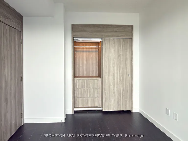 68 Esther Shiner Blvd #2312 — Photo 7
