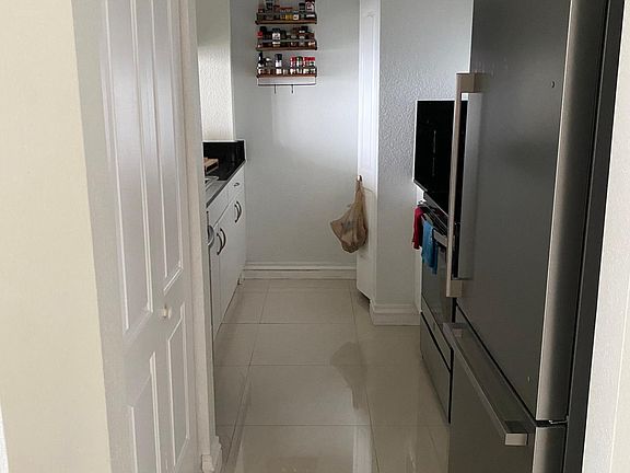 5th image of 1625 79th Street Cswy APT 704D