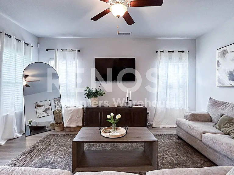 5023 Pintail Dr — Photo 9