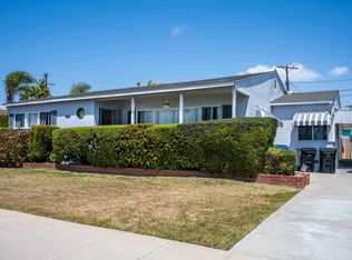 8308 Campion Dr, Los Angeles, CA 90045
