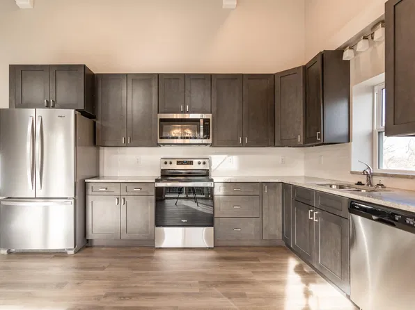 1710 9th Ave #1A, Longmont, CO 80501