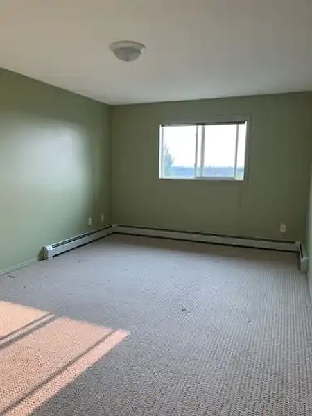Edmonton Apartment for rent - 2 Bedrooms — photo 8