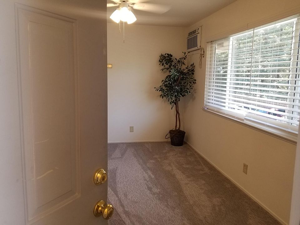 1st image of 613 2nd St