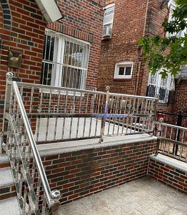 3rd image of 115-40 127th St