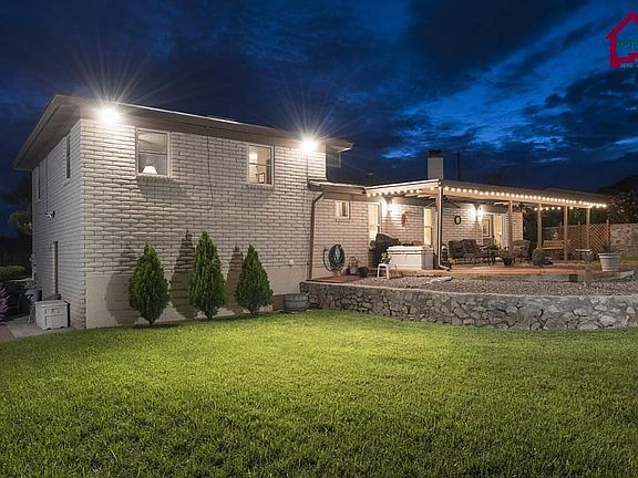 4th image of 3111 Enchanted Dr