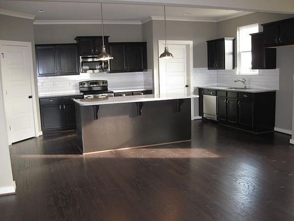 5th image of 8005 Indigo Ct