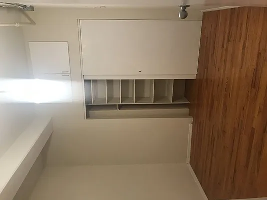 Rented by Brick&Mortar | media 69