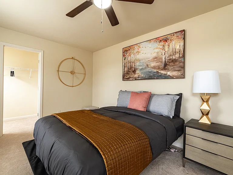 Centenary Way Ct — Photo 3