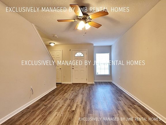5th image of 8471 McGirts Village Ln #3E
