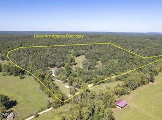 90 County Road 530, Ellington, MO 63638