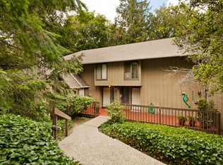 5537 SW Multnomah Blvd, Portland, OR 97219