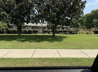 3830 Clubhouse Rd, Lakeland, FL 33812