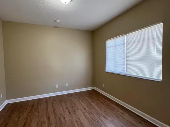 2539 Creekside Drive, Fort Pierce, FL 34981