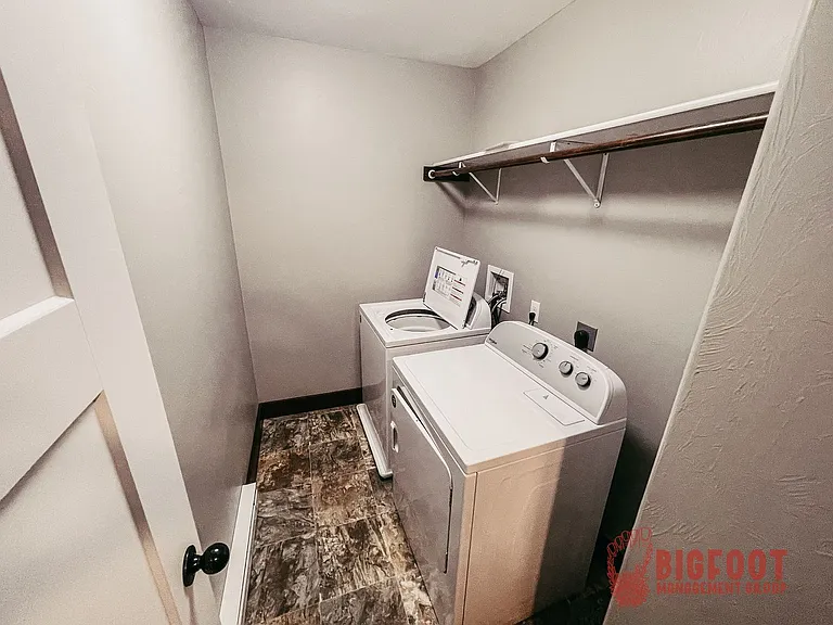 7540 Kingpost Loop — Photo 4
