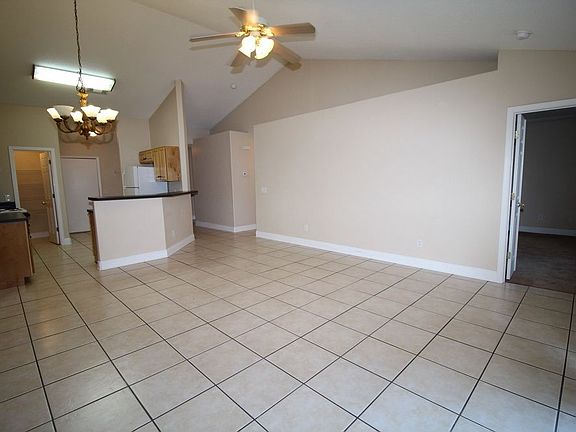 4th image of 6909 Ella St #0