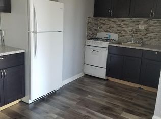5500 W 55th St APT 7, Chicago, IL 60638