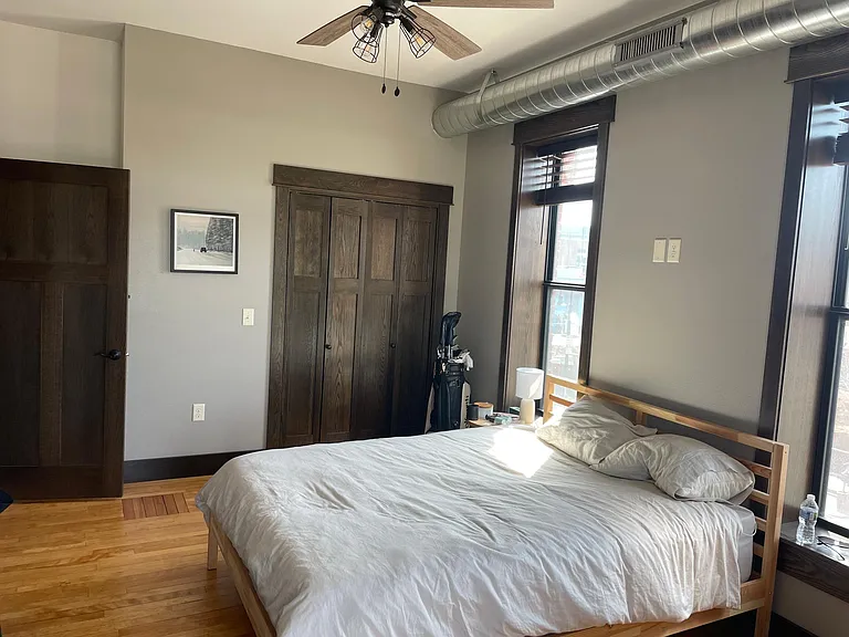 403 Wisconsin St — Photo 14