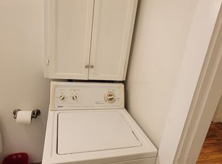 21 Westbourne Ter APT 3, Brookline, MA 02446