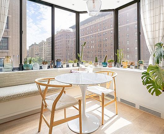 4th image of 250 W 89th St APT 7G