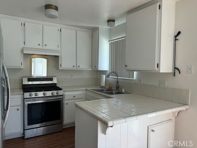 31280 Sky Blue Water Trl, Cathedral City, CA, 92234