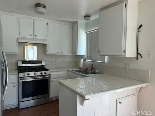 31280 Sky Blue Water Trl, Cathedral City, CA 92234