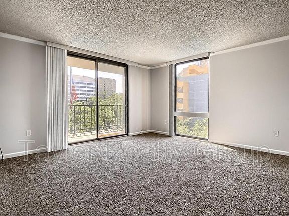 5th image of 1301 Speer Blvd