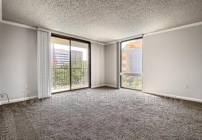 1301 Speer Blvd #308 — Photo 5