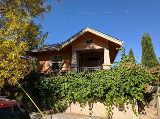 826 W Lewis St, Pocatello, ID 83204