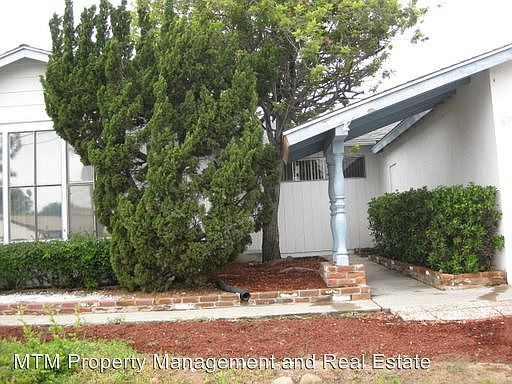2nd image of 6734 Boulder Lake Ave