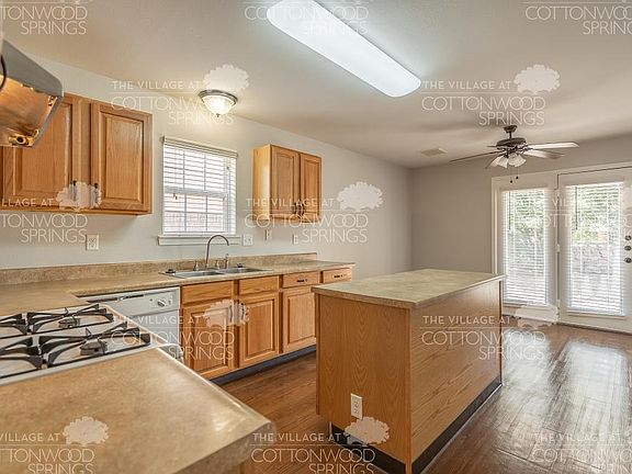 5th image of 4704 Loma Bonita Dr