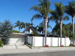 20232 Ramona Ln, Huntington Beach, CA 92646