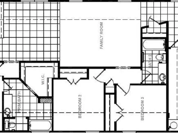 129 Bright Flora Ln, Maxwell, TX 78656
