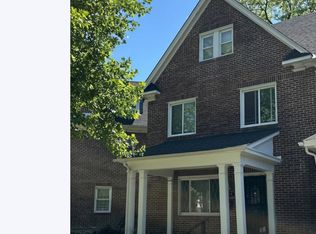 618 Wicklow Rd, Baltimore, MD 21229