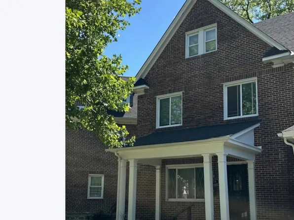618 Wicklow Rd, Baltimore, MD 21229