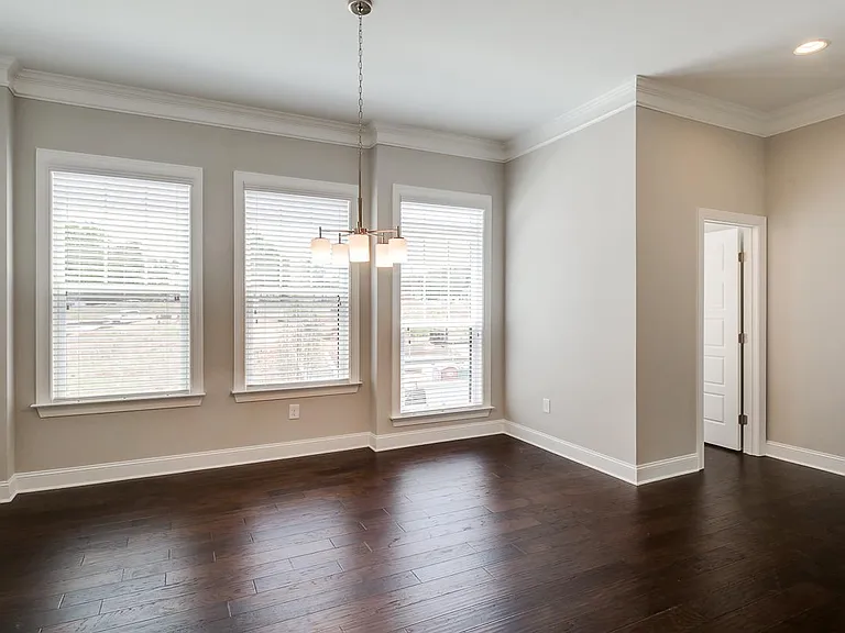 2044 Rockledge Rd NE — Photo 11