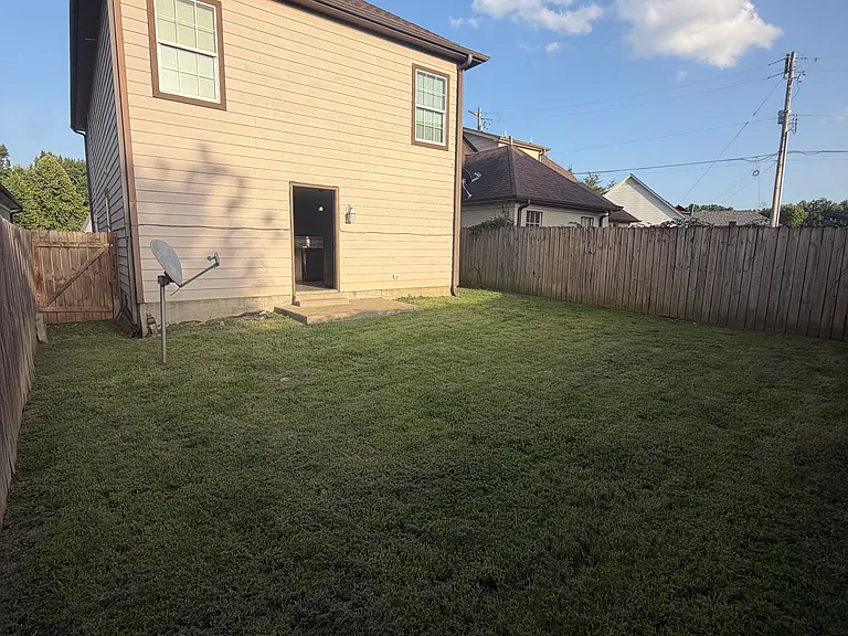 2825 Virginia Woods Cv — Photo 13