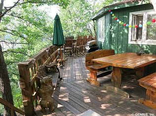 120 E Lake Rd, Middlesex, NY 14507