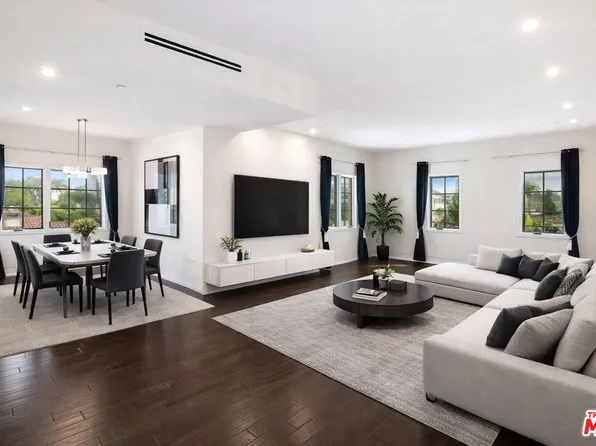 225 S Hamilton Dr APT 304, Beverly Hills, CA 90211