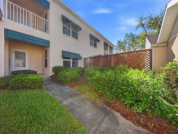 3rd image of 6311 99th Way N APT 11F