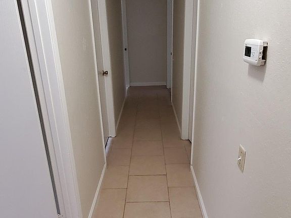 5th image of 2817 Dennywood Ct