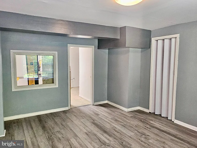 2455 Harpoon Dr — Photo 40