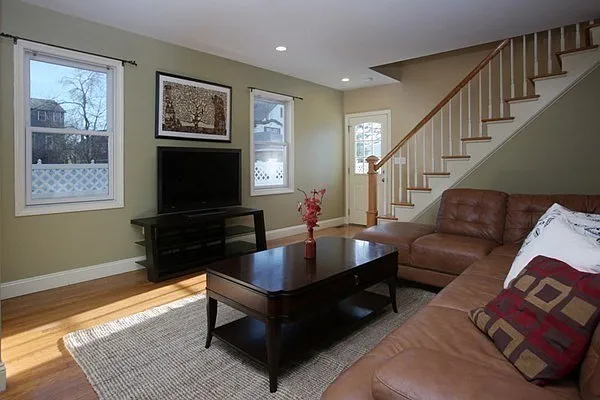 55 Monument St #2 — Photo 7