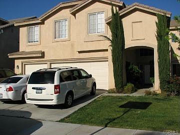 1st image of 26492 Winterset Ct