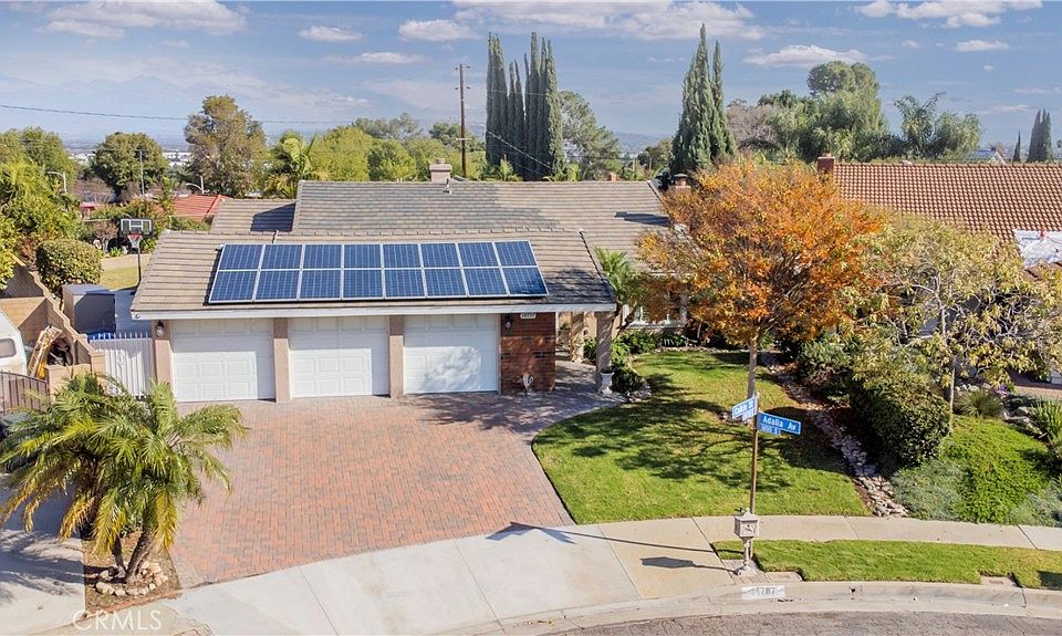 14757 Calkin St, Hacienda Heights, CA 91745 Zillow