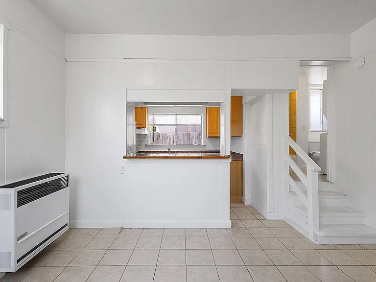 453 Central Ave #C — Photo 6