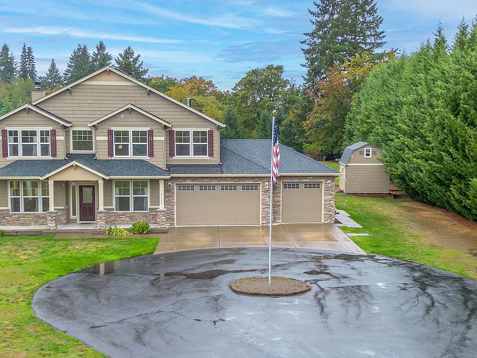 1st image of 24706 NE 117th Ct