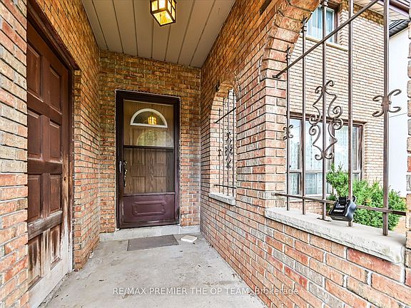 4th image of 82 Highland Park Blvd